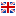 Bahasa Malaysia